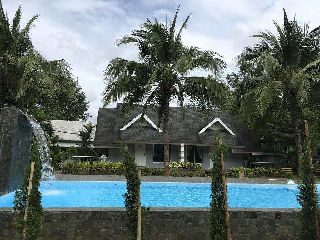 A Little Krabi