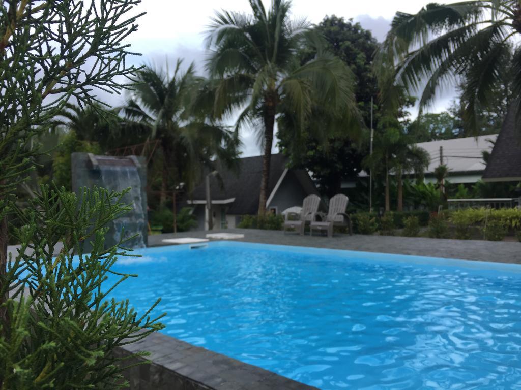 A Little 3* Krabi