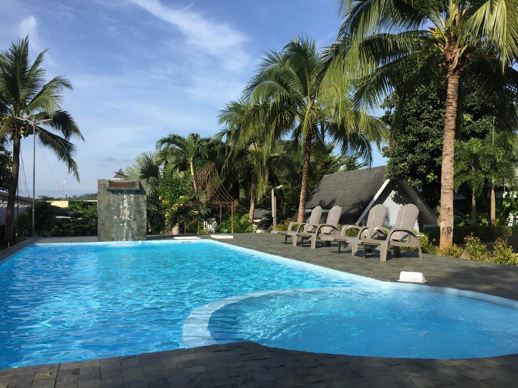 A Little 3* Krabi