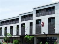 S2 Hotel 3*