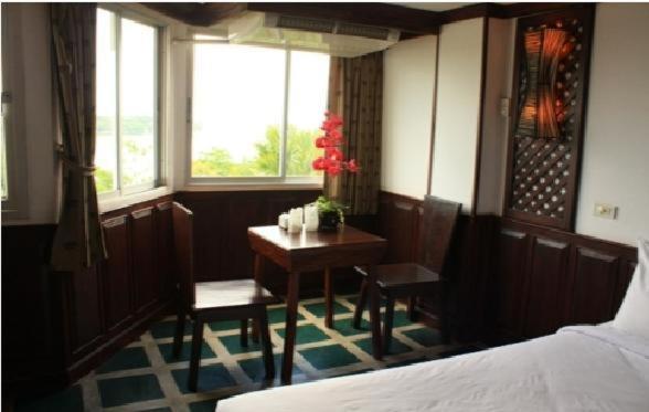 Rider Resort Bangkok