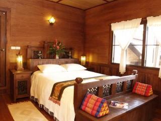 Insda By Infinity Homes Resort 3*