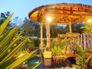 Mountain View Resort Krabi