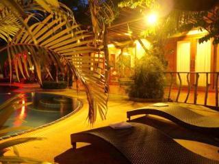 Mountain View Krabi