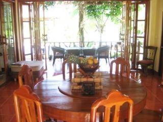Resort Mountain View 3*