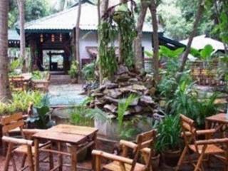 Mountain View Resort 3*