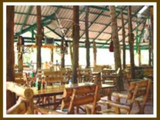 Mountain View Resort Krabi