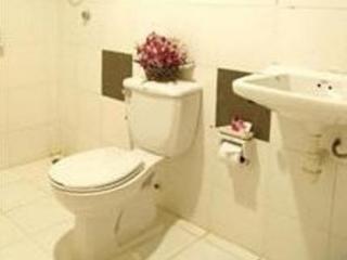 Mountain View Resort 3*