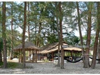 Longbeach Villa 3* Krabi