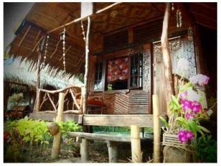 Longbeach Villa Hotel Krabi