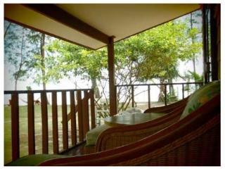 Hotel Longbeach Villa 3*