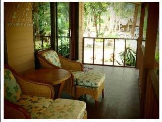 Longbeach Villa Hotel 3*