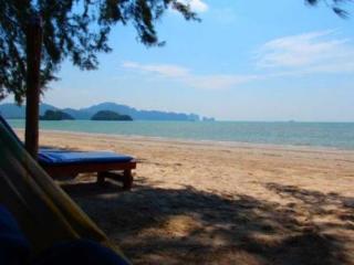 Longbeach Villa 3* Krabi
