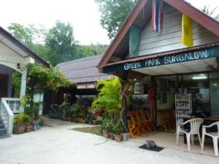 Aonang Park 2*