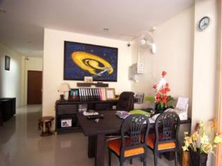 Hotel Chatchada House Ao Nang