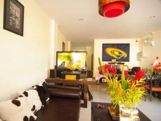 Chatchada House 3* Ao Nang