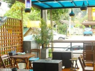Hotel Chatchada House