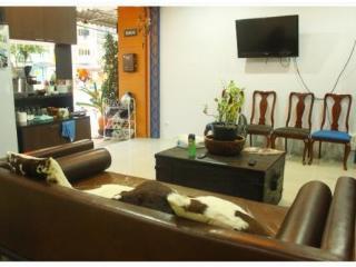 Chatchada House Ao Nang