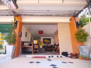 Chatchada House Hotel 3*