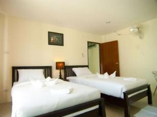 Chatchada House Hotel Ao Nang