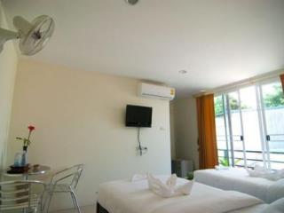 Chatchada House Ao Nang