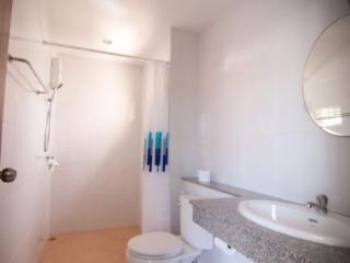 Hotel Chatchada House 3*