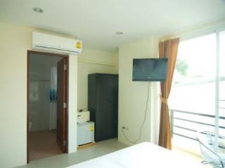 Chatchada House Hotel 3*