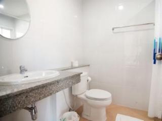 Hotel Chatchada House Ao Nang