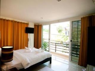 Hotel Chatchada House