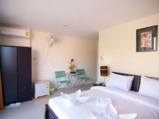 Chatchada House Hotel Ao Nang