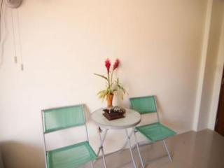 Chatchada House Ao Nang