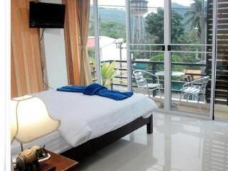 Hotel Chatchada House 3*