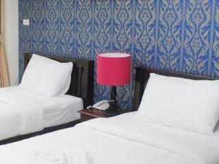 Chatchada House Hotel 3*
