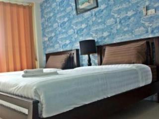 Chatchada House 3* Ao Nang