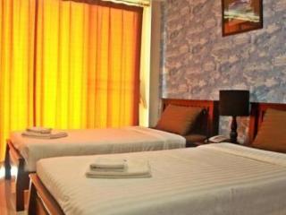 Hotel Chatchada House