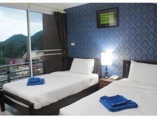 Chatchada House Ao Nang