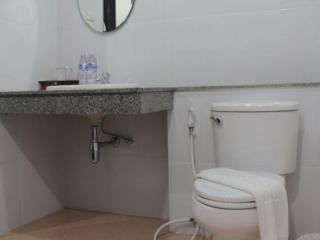 Chatchada House Hotel