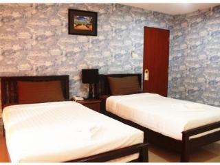 Hotel Chatchada House 3*
