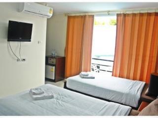 Chatchada House 3*