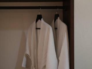 Andaman Legacy Inn 3*