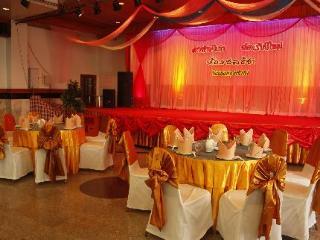 Boon Siam Hotel Krabi