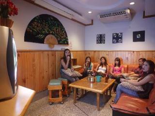 Boon Siam Hotel Krabi