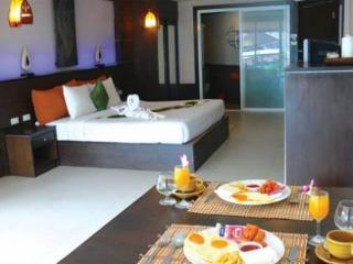 Hotel Guitar 2*