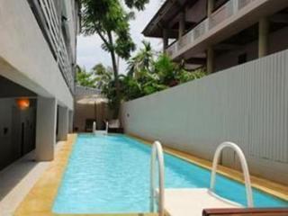 Guitar Hotel 2*