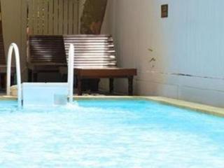 Hotel Guitar Krabi