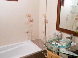 Dream Pool Holiday home Krabi