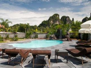 Dream Pool