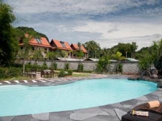Holiday home Dream Pool Krabi