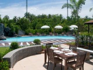 Holiday home Dream Pool