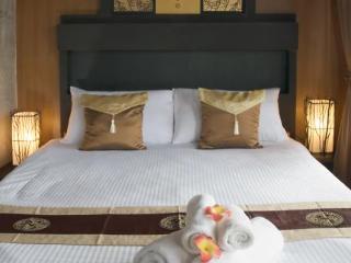 Seaview Resort 3*